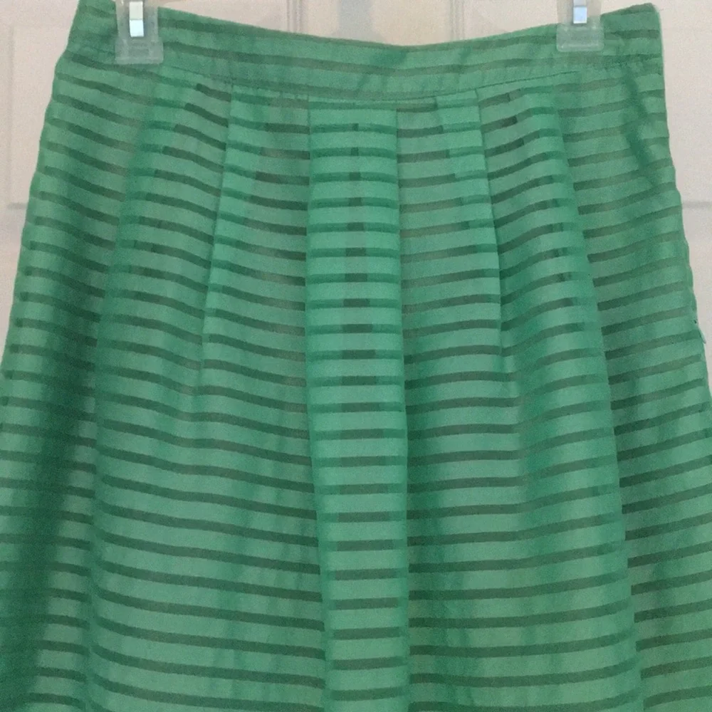🌈HP💧Like New Piperlime Skirt